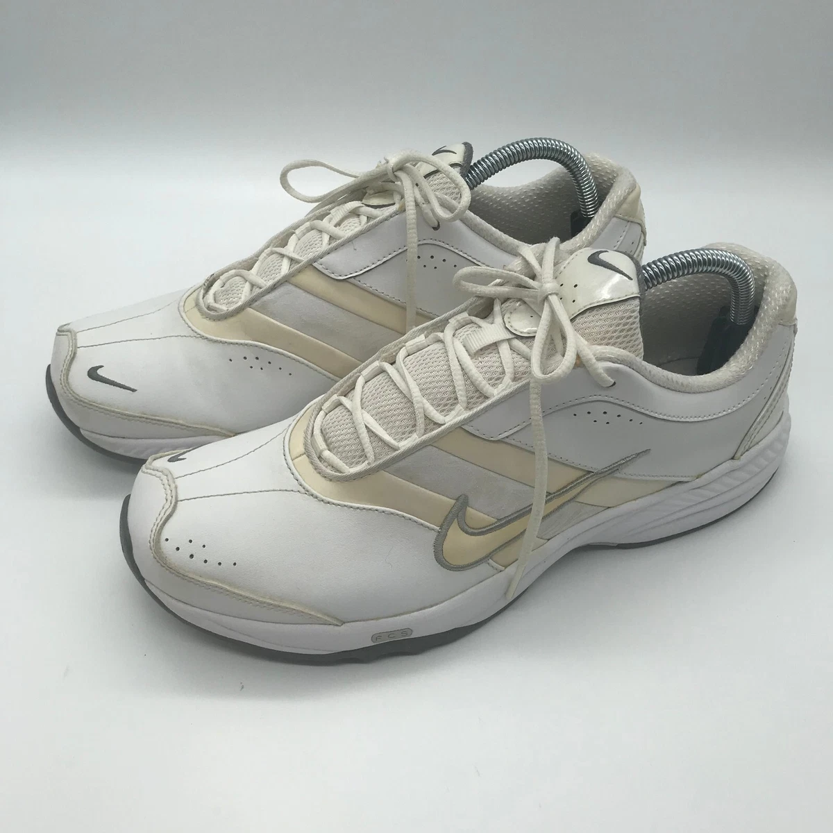 Nike run 7s sale