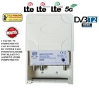 Foto 1 di 5