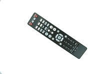Remote Control Compatible For Marantz Stereo RC003PM PM6003 Integrated amplifier
