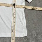 Foto 6 di 6