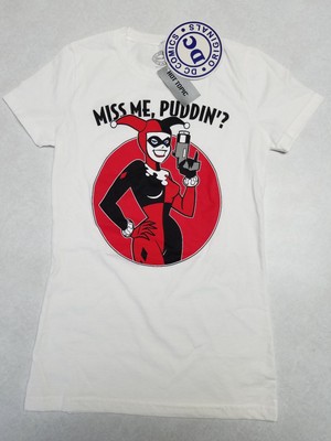 Hot Topic DC Comics Originals small 