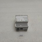 Foto 8 di 8