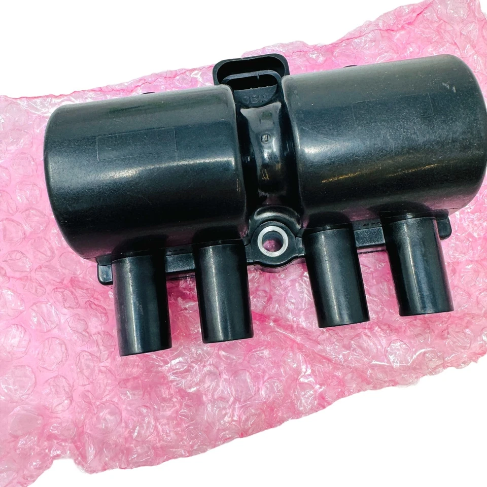 Bobina de encendido TPI True Parts Incorporated CLS1068 Foto 4 de 4