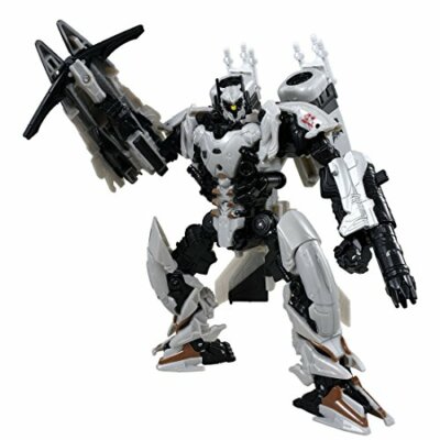 特撮 Transformers DECEPTICON NITRO TLK-25 s-l400.jpg