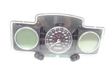 COMPTEUR VECTRIX ELECTRIC 2005-2015 / NE 14367