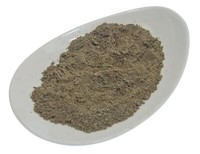 (40,80Eur/Kg) Sena-Premium Gemahlenes Klebkraut (500G)