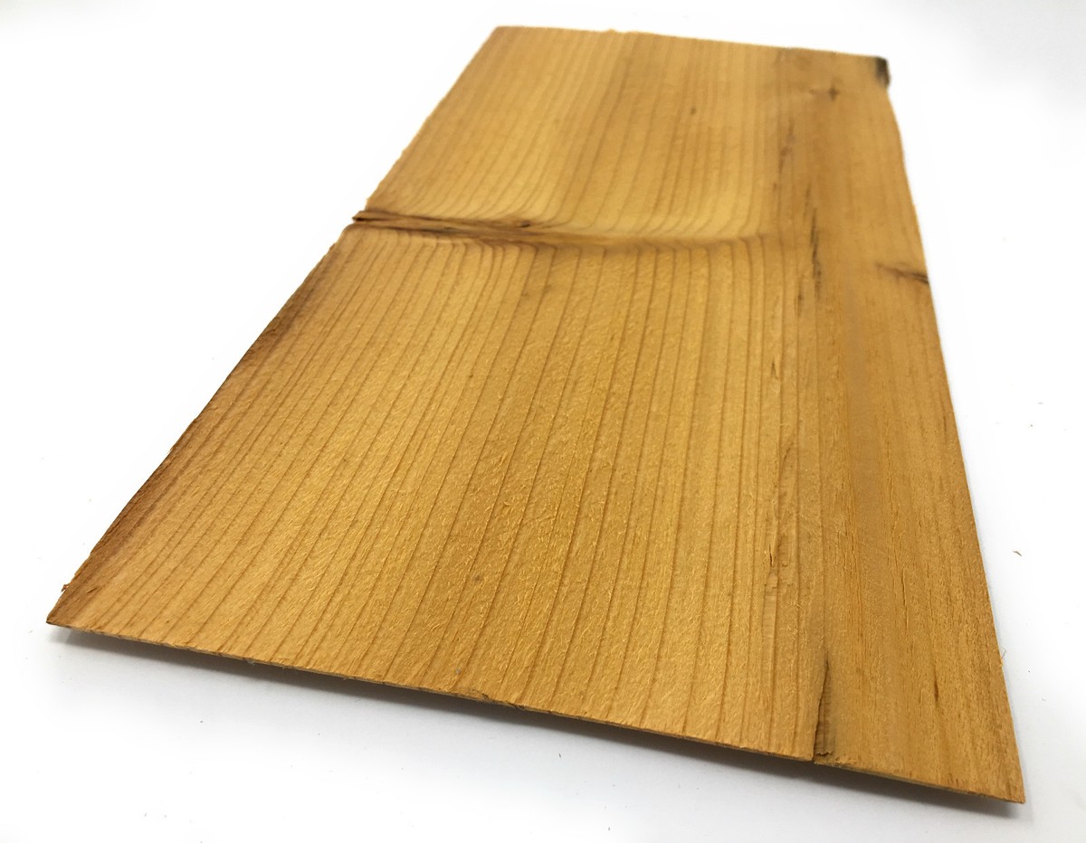 1qm Holzfurniere = 17-28 Platten, Echtholz Furniere Aus Massivholz