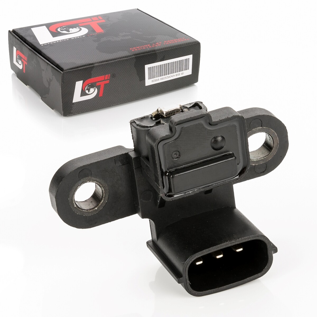 Crankshaft Sensor Speed For MITSUBISHI CARISMA LANCER OUTLANDER PAJERO SPACE