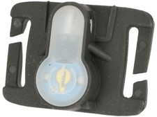 Dlp Tactical S-lite Emergency Molle Strap Mount Strobe Marker Light Dlp Tactical S-lite Emergency Molle Strap Mount Strobe Marker Light