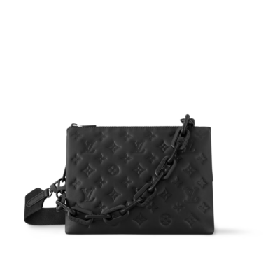 NIB Louis Vuitton Coussin PM M11370 100% Authentic | eBay
