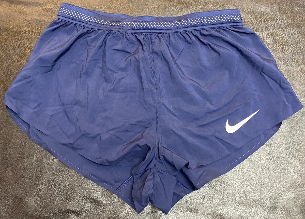Nike pro hotsell elite racing shorts
