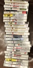 Nintendo 3DS Video Games Pick & Choose *Tested!!!!*