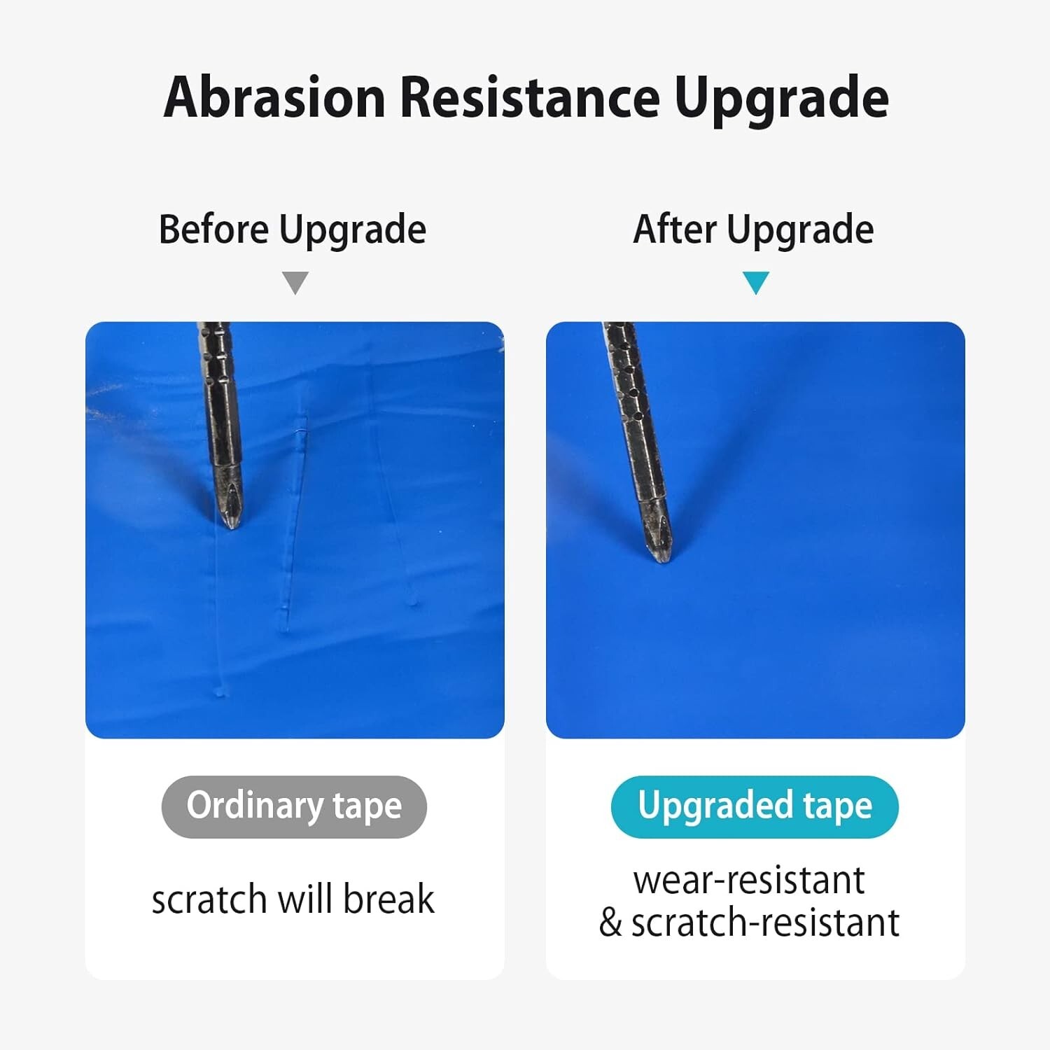 Butyl Seal Tape 2" x 33ft/roll, all Weather Leak Proof Repair Butyl