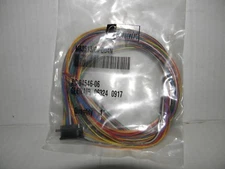 Glenair M83513/04-D04N Connector
