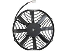 Ventilador de refrigeración del motor Plymouth Arrow Pickup 1979-1982 81724DZGC 1980 1981