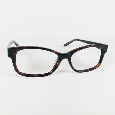 SPECSAVERS eyeglasses TORTOISE CATS EYE glasses frame MOD: KAMARIA 32258899  UK