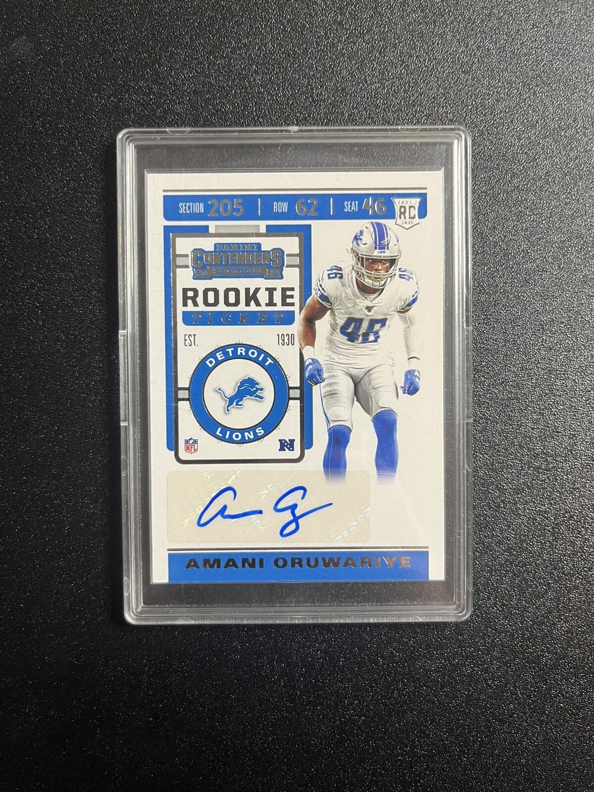 Ebay Item For Sale