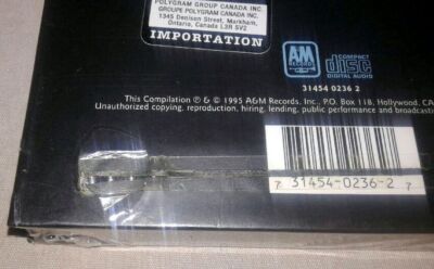 4CD-BOXセット！ジョー・コッカー/THE LONG VOYAGE Cocker, Joe - Long