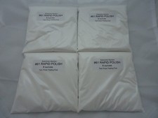 Rock Tumbler 61 Rapid Polish - 2 Pounds