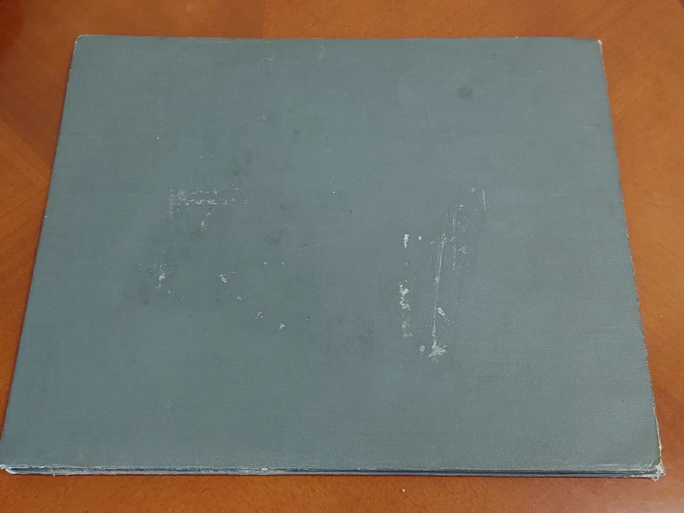 Very rare book  Armenia From Ancient Armenian Legend And Tales - Image 4 of 4