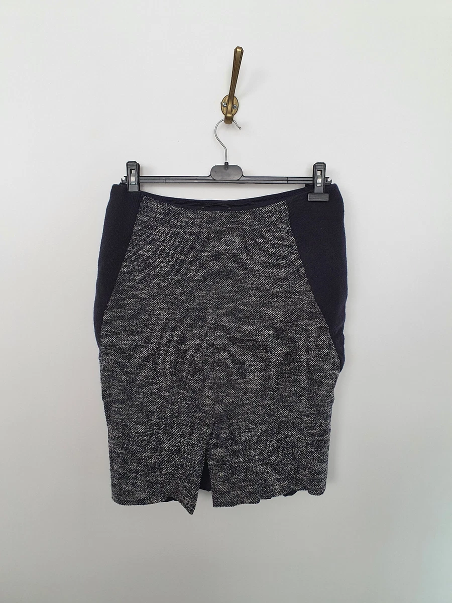 Hugo boss cheap online usa