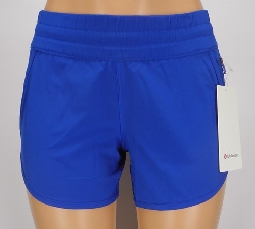 jet stream lululemon shorts