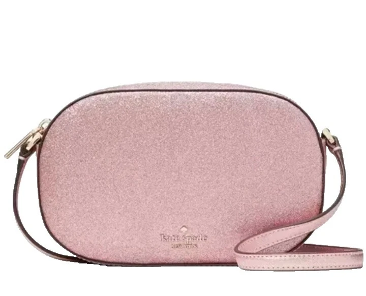 kate spade new york Medium Clutch Bags for Women