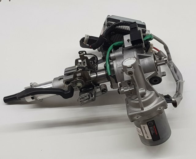 2X NK TRAGGELENKE VORNE AUßEN UNTEN PASSEND FÜR HYUNDAI IX35 KIA SPORTAGE