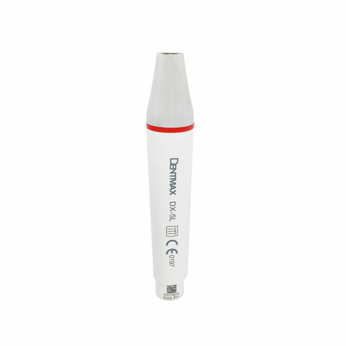 DENTMAX Dental UDS-N2 LED Escalador Ultrasónico Incorporado Pieza de Mano Ajuste Pájaro Carpintero PD - Imagen 12 de 16