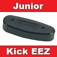 Kick-EEZ Junior Recoil Pad