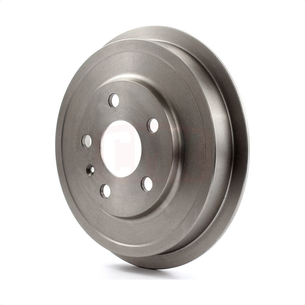 Rear Brake Drum Shoes Spring Kit For 20112012 Volkswagen Jetta rear brakes eBay