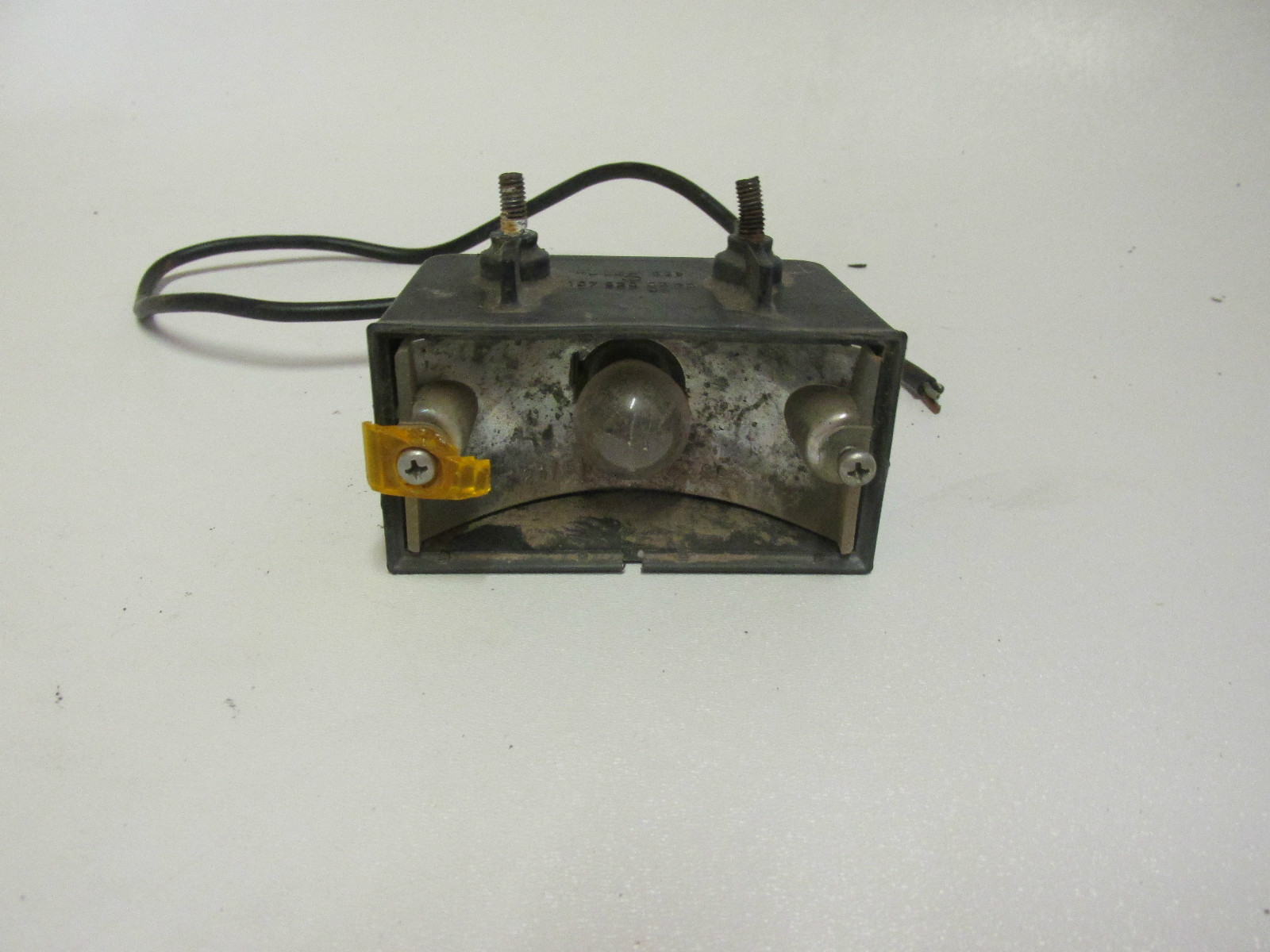 Picture 1 of 6