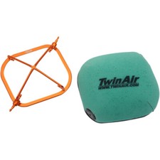 Twin Air Power Flow Air Filter Kit - KTM | 154218C