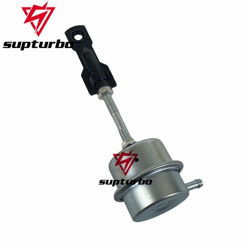 3772742 for Foton Cummins Diesel ISF3.8 105 Kw 125 Kw HE200WG Turbo actuator - Picture 5 of 7