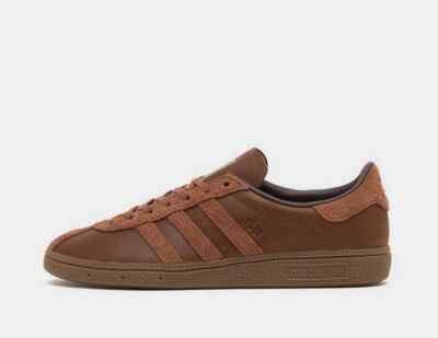 BILLY’S ×SIZE ?×ADIDAS ORIGINALS SAPPORO s-l400.jpg