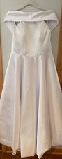 White Wedding Dresses