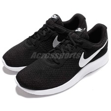 nike tanjun ebay