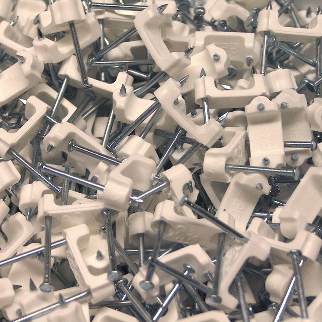 1 2 inch romex connector