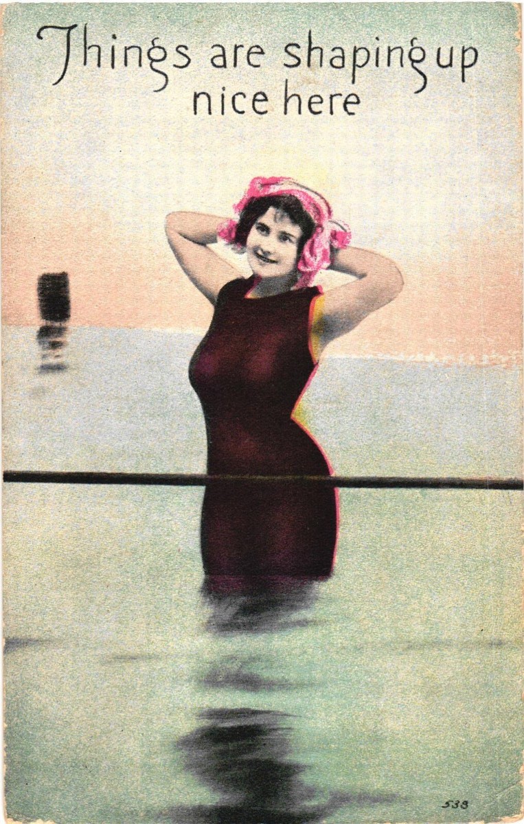 希少　Women of the Sun s-l1200.jpg