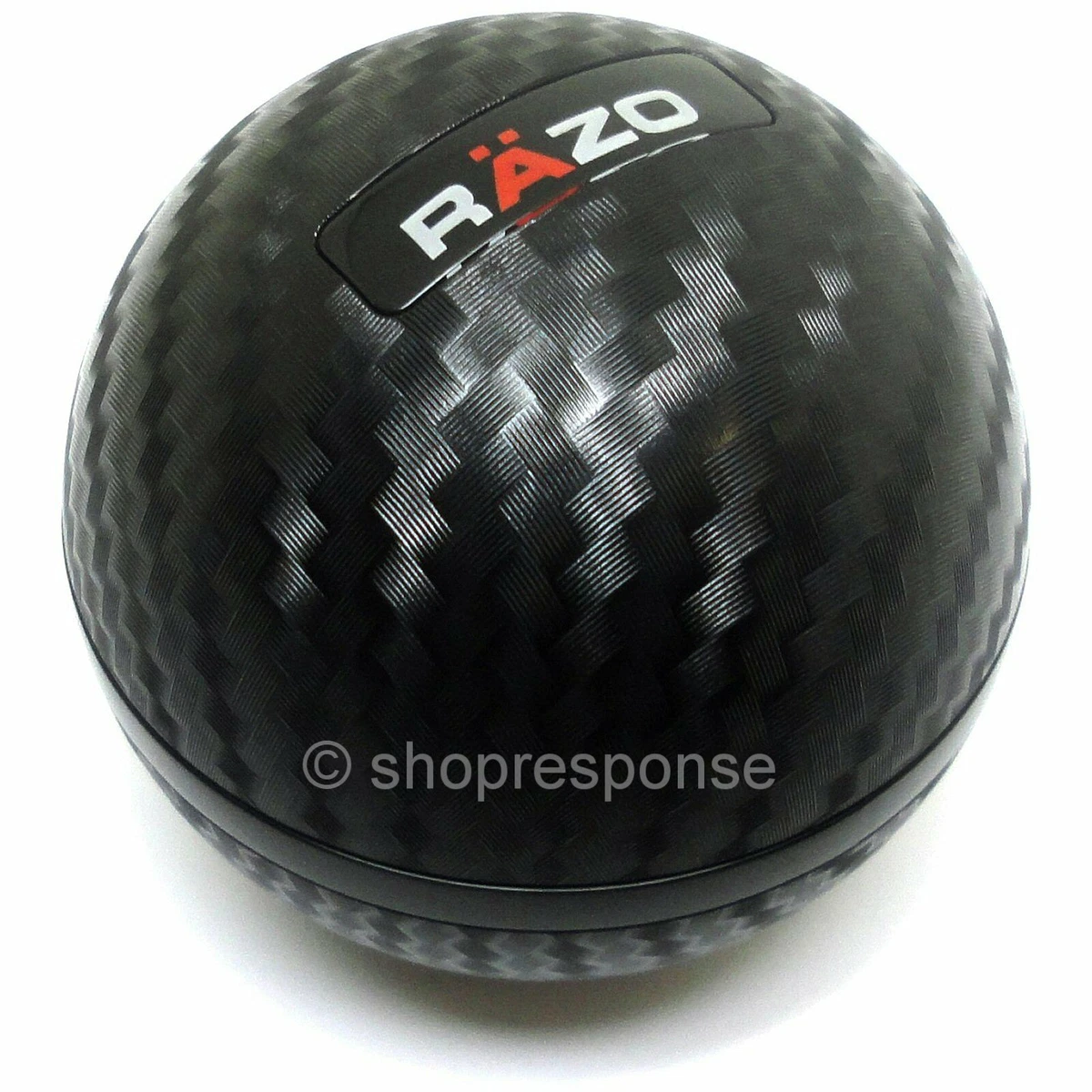 Razo Shift Knobs for 1990 Nissan 300ZX for sale | eBay