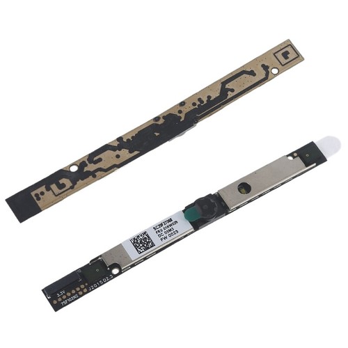 Webcam Precision Webcam Cam Camera Module Board Assembly with Microphone - Photo 3/8