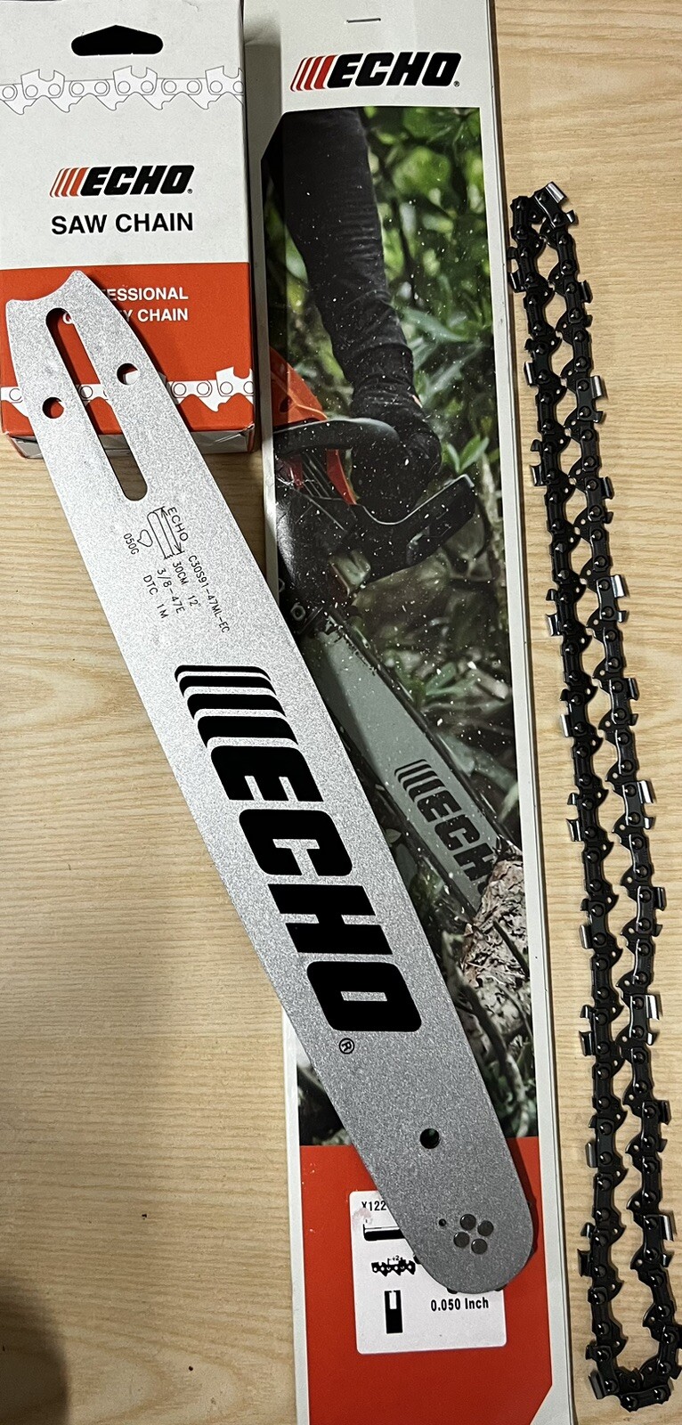 Foto 1 di 10