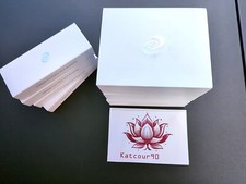 Deeper connect Pico Bundle Of 5