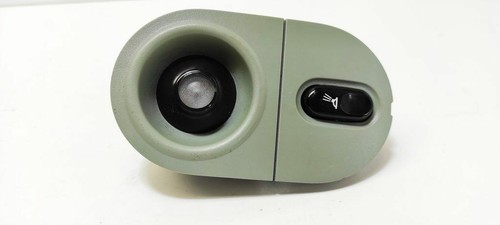 Renault Laguna I 1998 Schalter Innenraumbeleuchtung 1461 UST45183