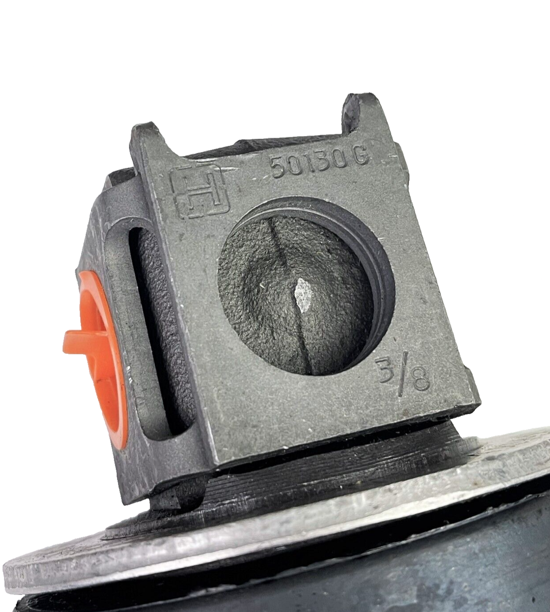 Hendrickson 4699399 Rotating Bar End Bushing | eBay