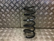 Ressort divers Smart ROADSTER