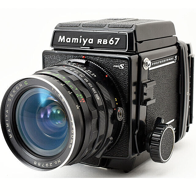 japan-camera-shop-online | eBay Stores