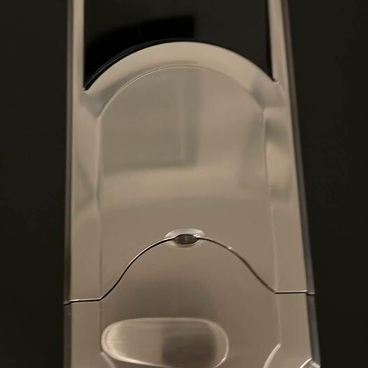 Vivient wireless home security camera system with monitor an