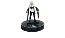 Marvel Heroclix Black Swan #045 Avengers Assemble RARE!