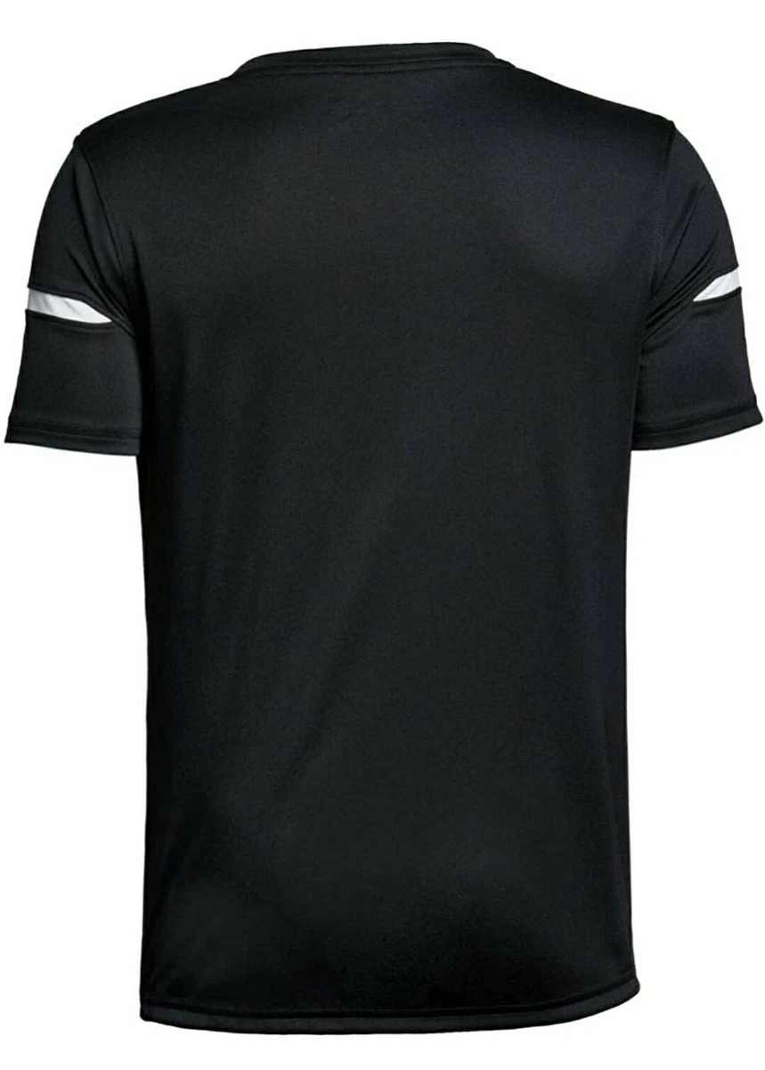 Under armour golazo 2.0 jersey deals